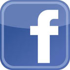 Facebook Seite