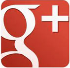 Google +