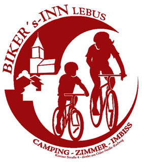 Logo Bikers Inn